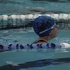 DSC_0920.jpg