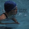 DSC_0937.jpg