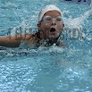 DSC_0794.jpg