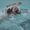 DSC_0761.jpg
