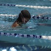 DSC_0598.jpg