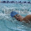 DSC_1216.jpg