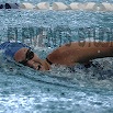 DSC_1874.jpg