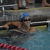 DSC_1875.jpg