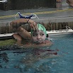 DSC_1876.jpg