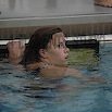 DSC_1877.jpg