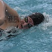 DSC_1880.jpg