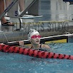 DSC_1882.jpg