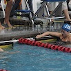 DSC_1883.jpg
