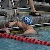 DSC_1884.jpg