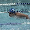 DSC_1848.jpg