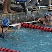 DSC_1826.jpg