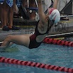 DSC_1741.jpg
