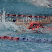 DSC_1745.jpg