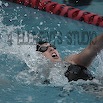 DSC_1749.jpg