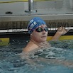 DSC_1750.jpg