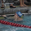 DSC_1751.jpg