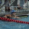 DSC_1752.jpg