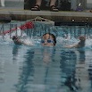DSC_1311.jpg