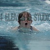 DSC_1313.jpg