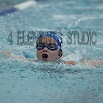 DSC_1319.jpg