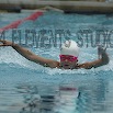 DSC_1324.jpg