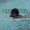 DSC_1327.jpg