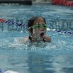 DSC_1330.jpg