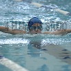 DSC_1331.jpg