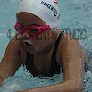 DSC_1334.jpg