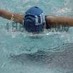 DSC_1342.jpg