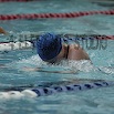 DSC_1067.jpg