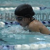 DSC_1068.jpg
