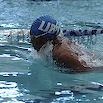 DSC_1070.jpg