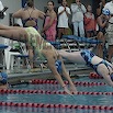 DSC_1072.jpg