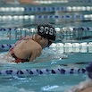 DSC_1073.jpg