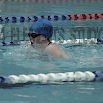 DSC_1075.jpg