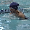DSC_1076.jpg