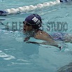 DSC_1077.jpg