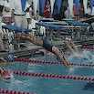 DSC_1079.jpg