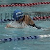 DSC_1081.jpg