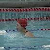 DSC_1082.jpg