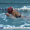 DSC_1084.jpg