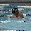 DSC_1094.jpg