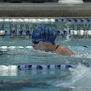 DSC_1095.jpg
