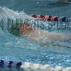 DSC_1030.jpg