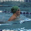 DSC_1033.jpg