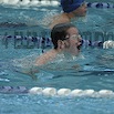 DSC_1034.jpg