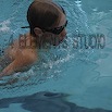DSC_1035.jpg