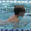 DSC_1036.jpg